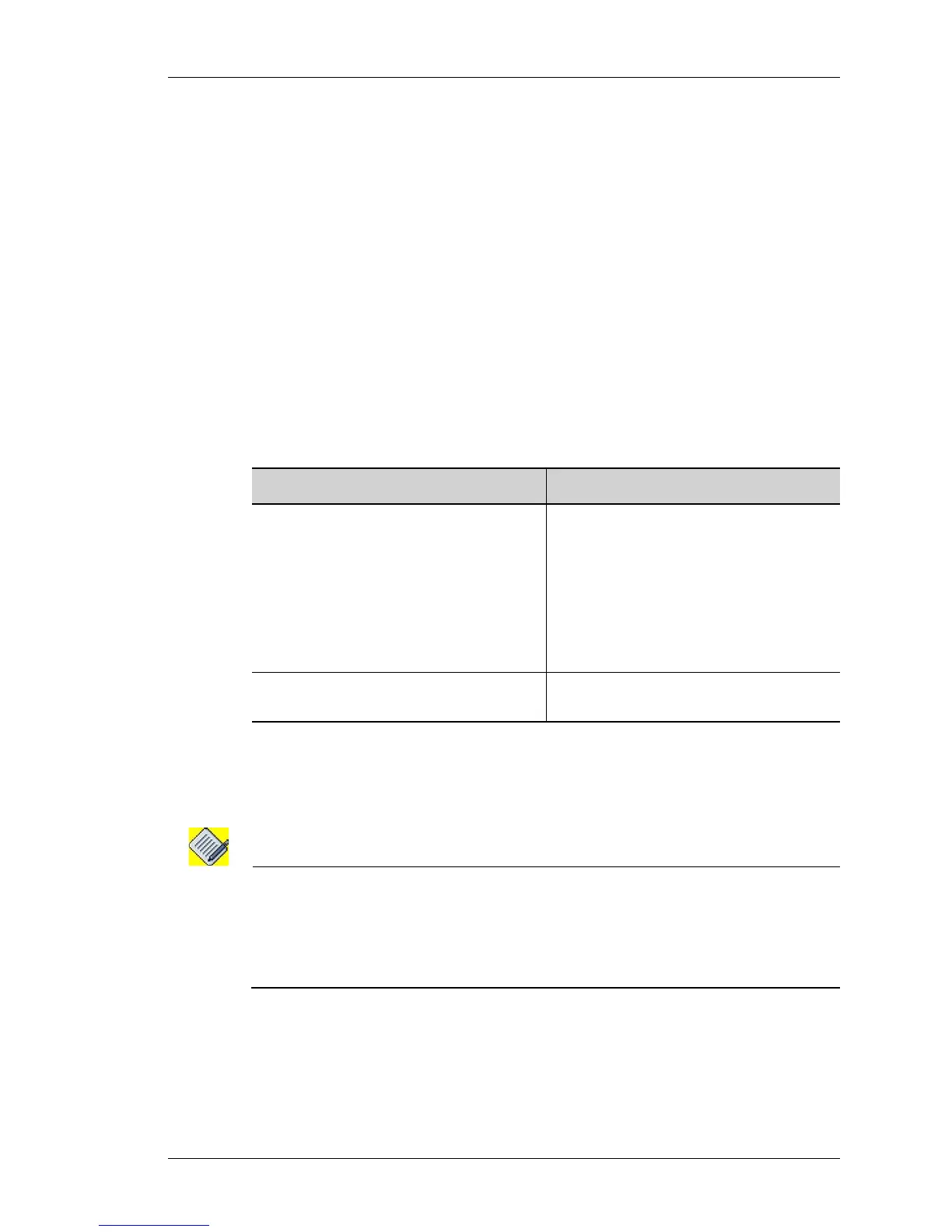Page #569 background image