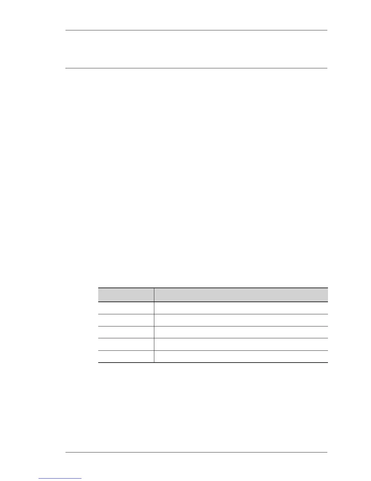 Page #583 background image