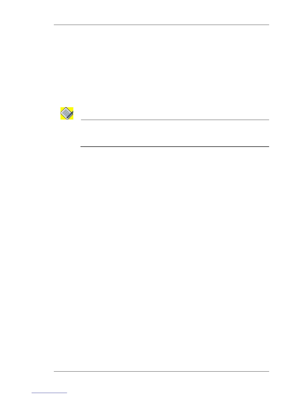 Page #585 background image