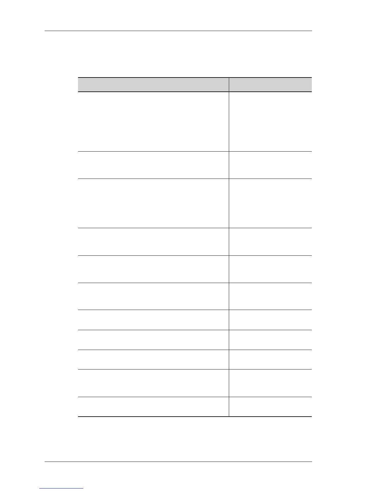 Page #624 background image