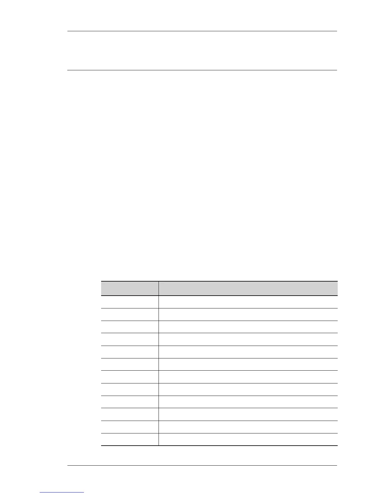 Page #635 background image