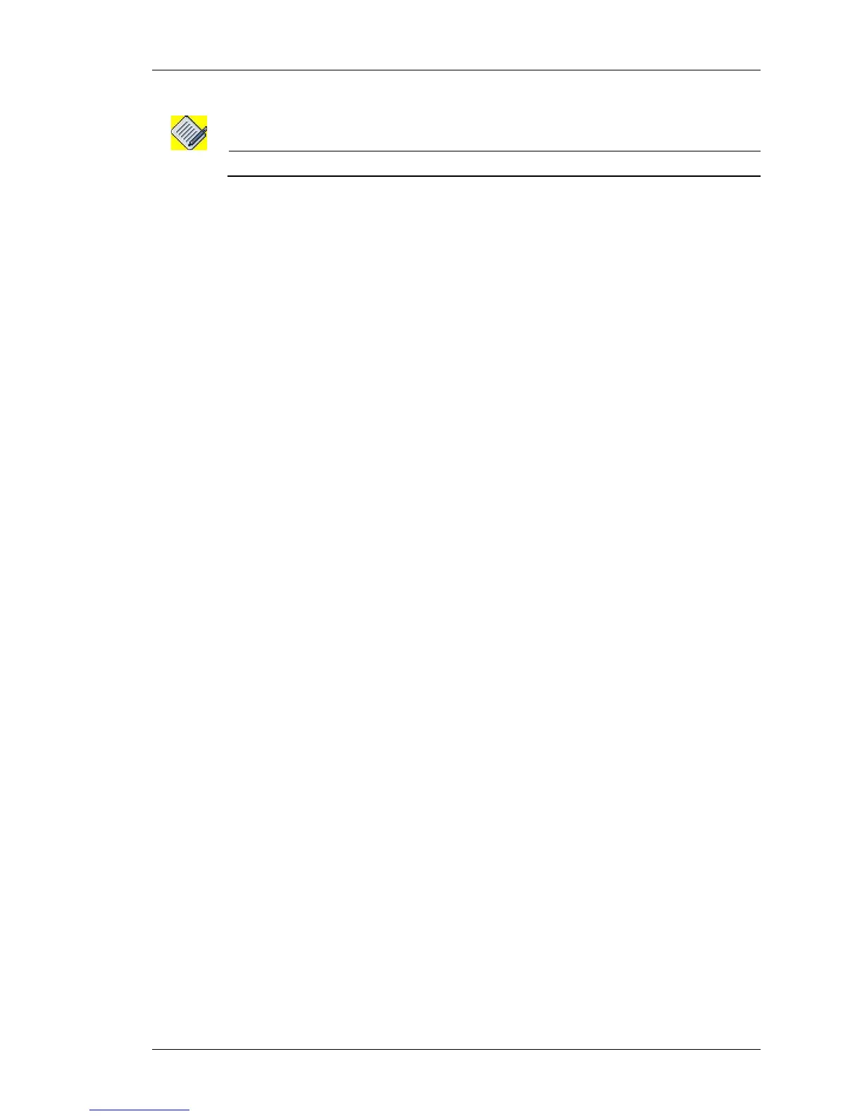 Page #645 background image