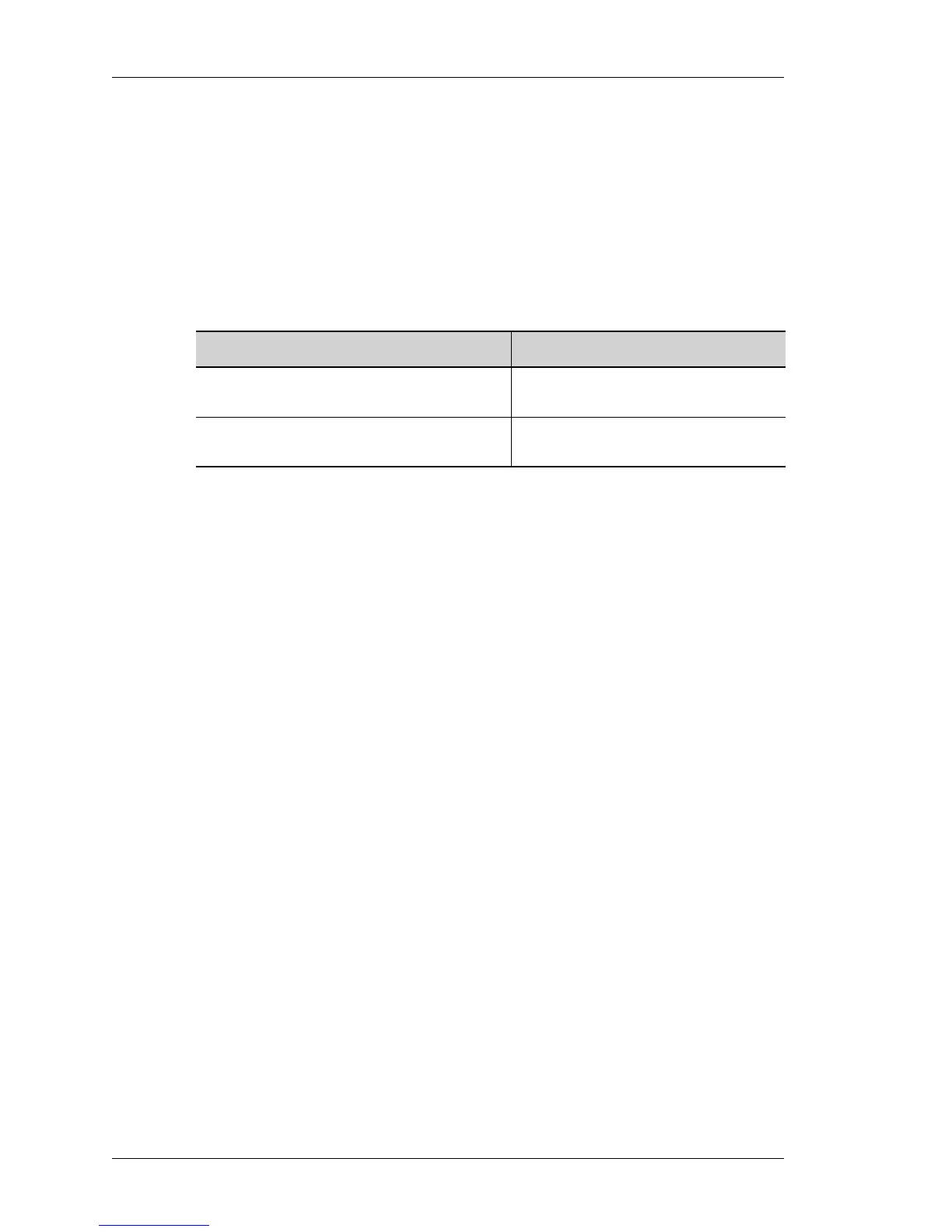 Page #650 background image