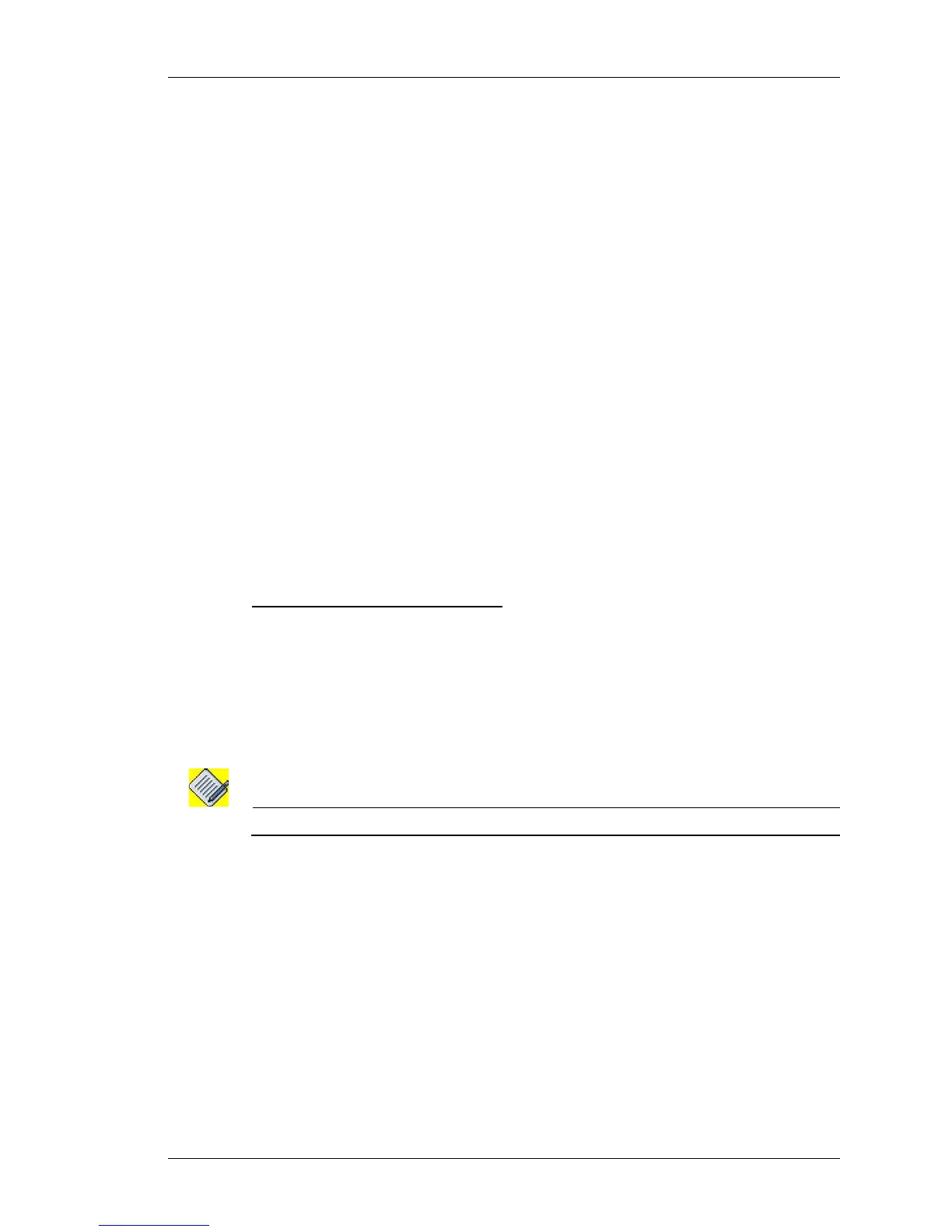 Page #671 background image