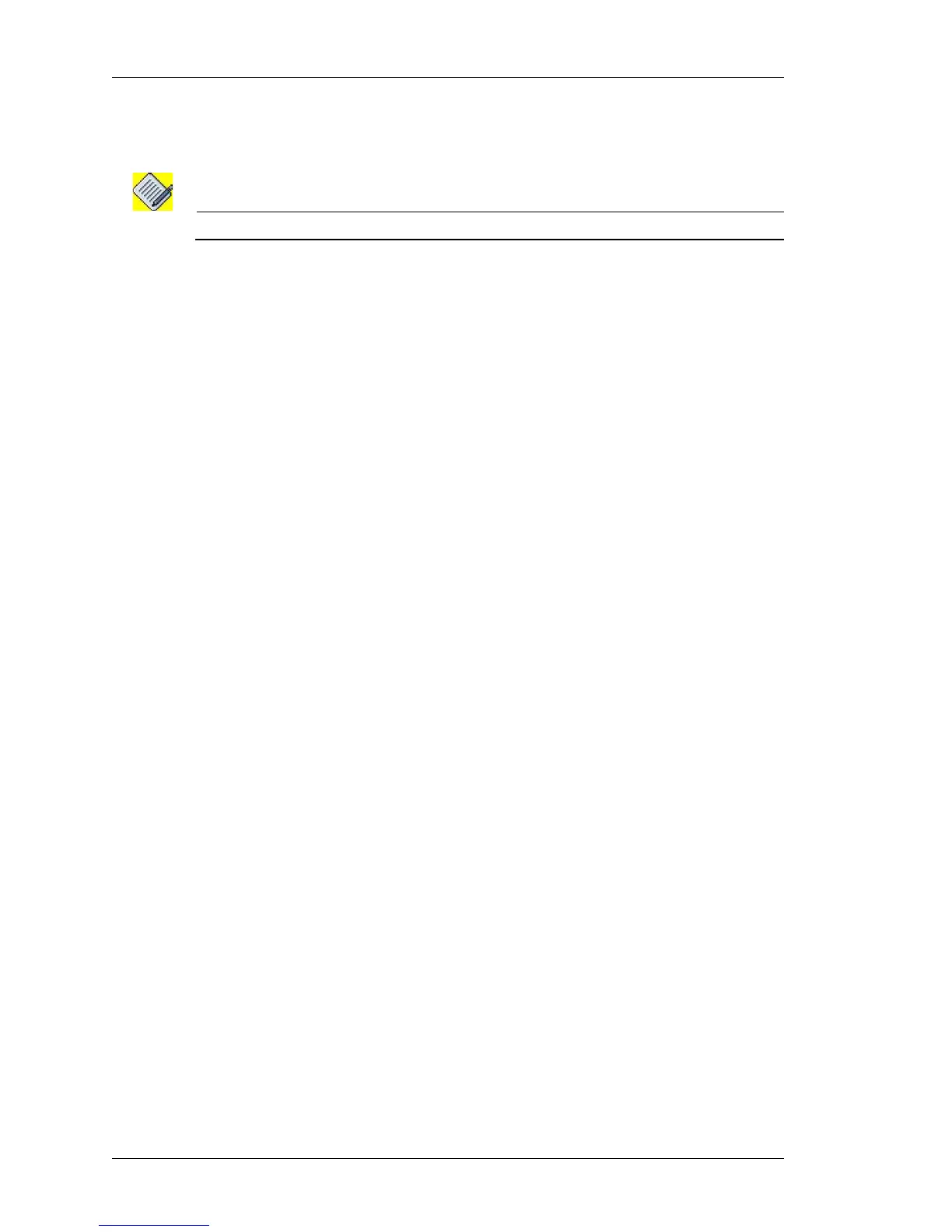 Page #672 background image