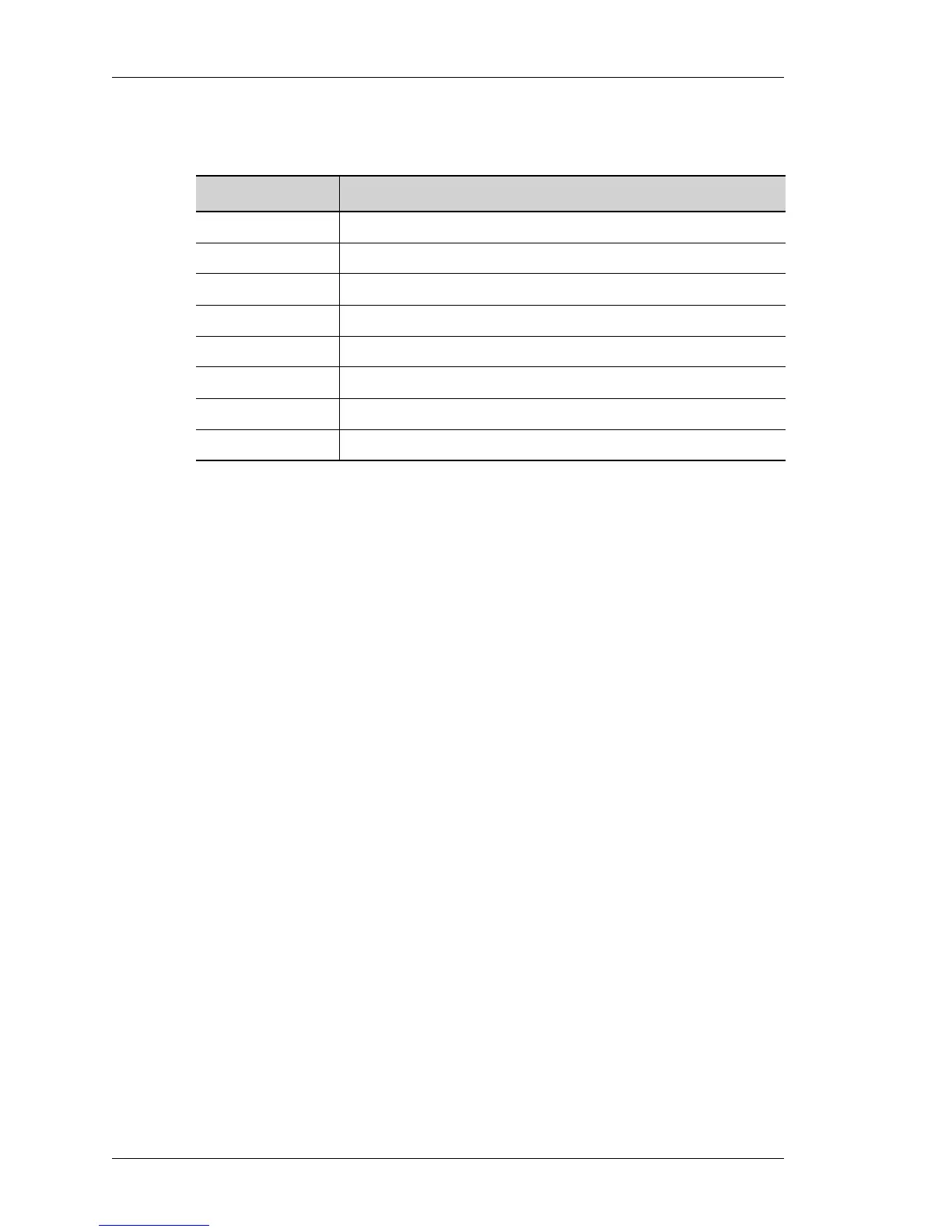 Page #684 background image