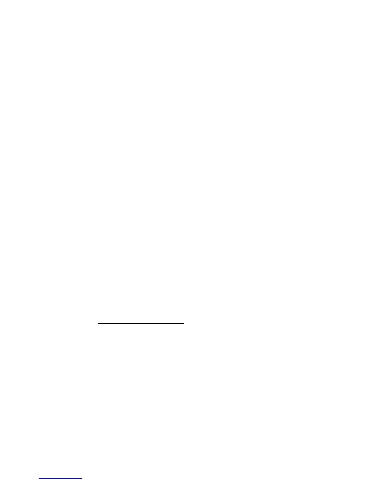 Page #687 background image