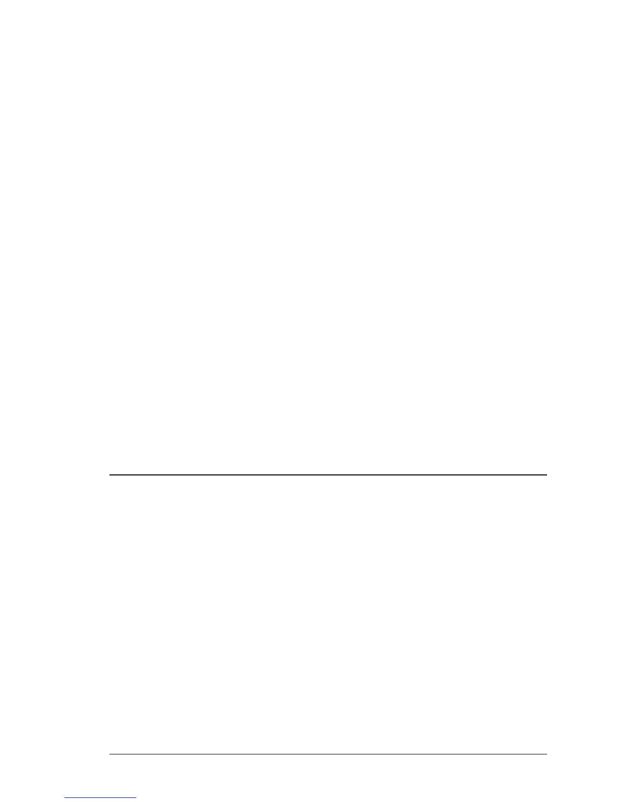 Page #705 background image