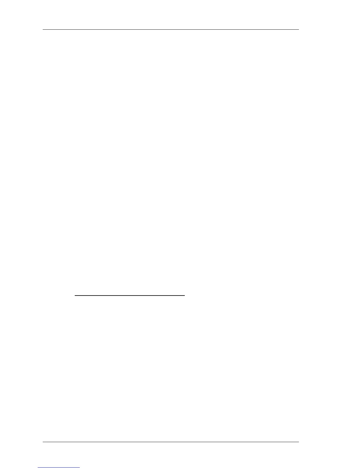 Page #712 background image