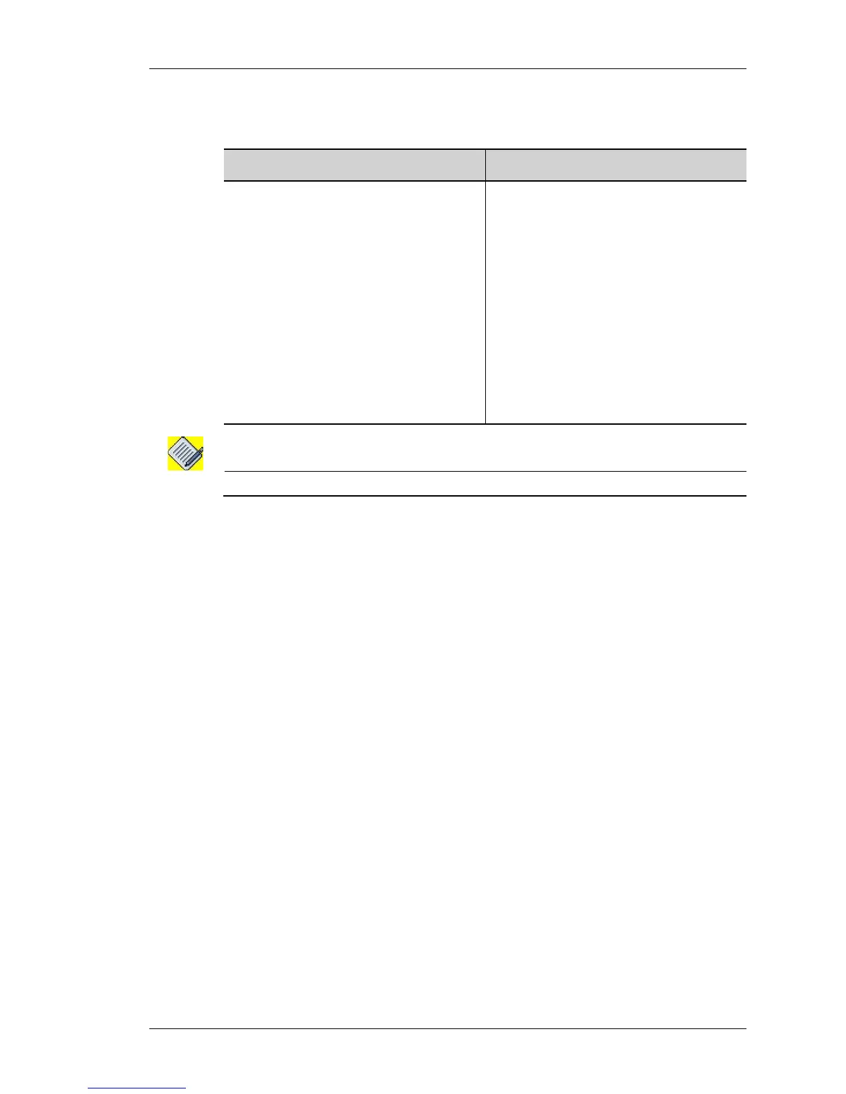 Page #719 background image