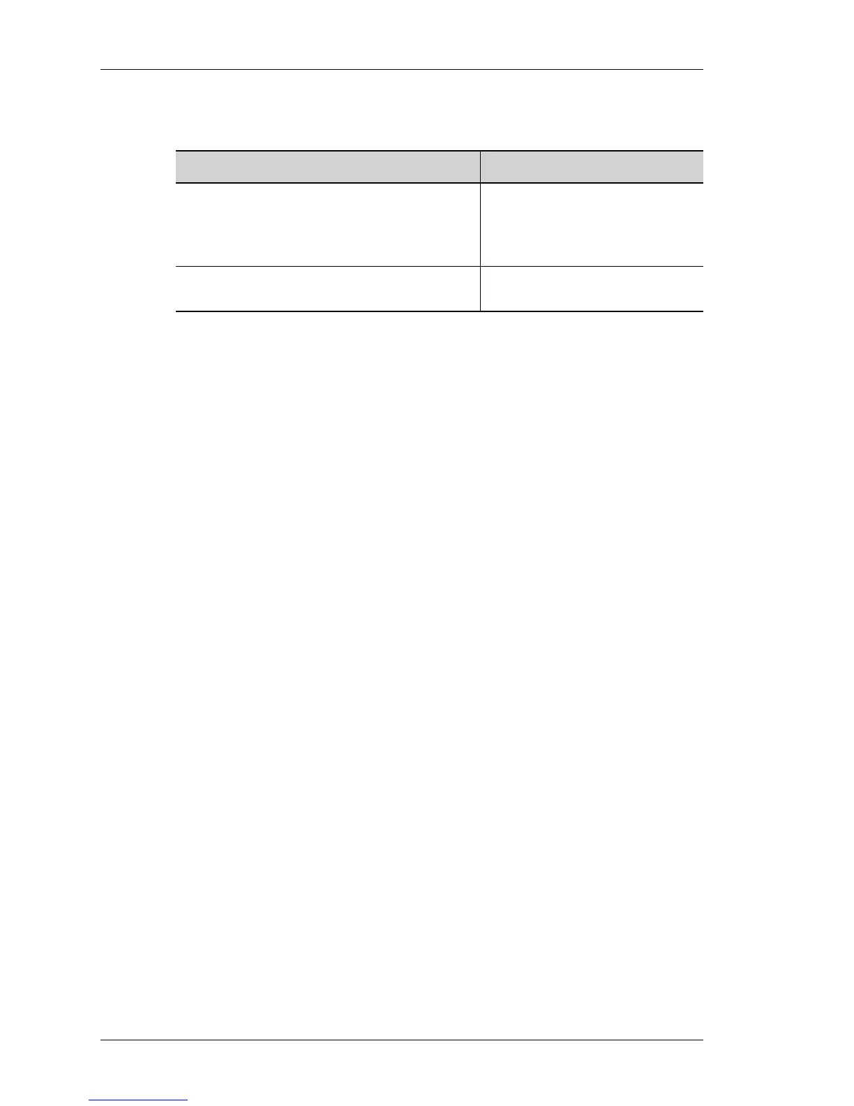 Page #720 background image