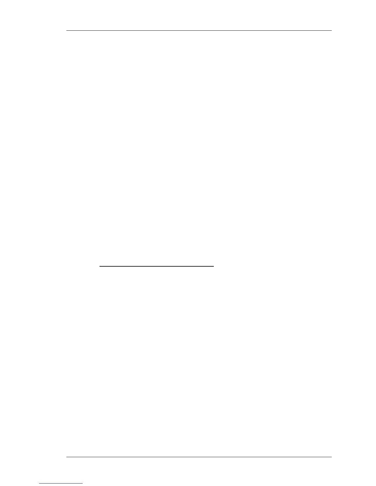 Page #723 background image