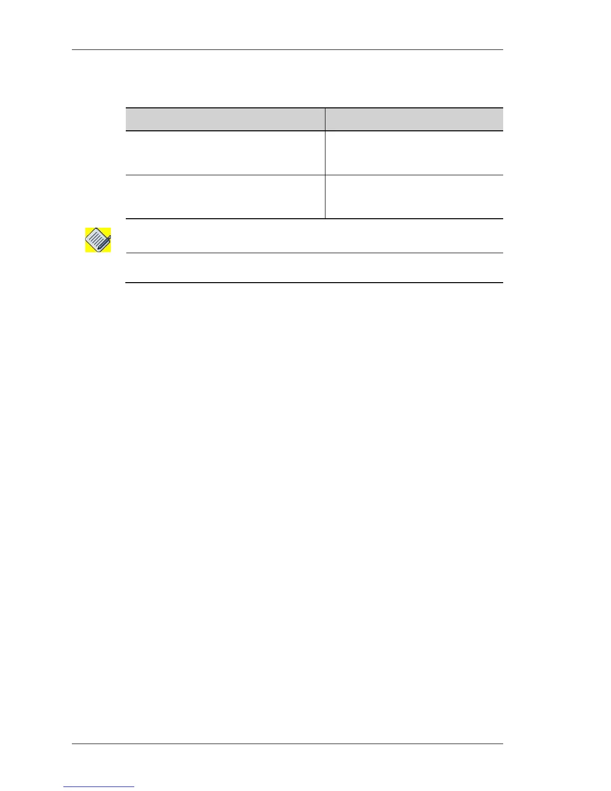 Page #728 background image