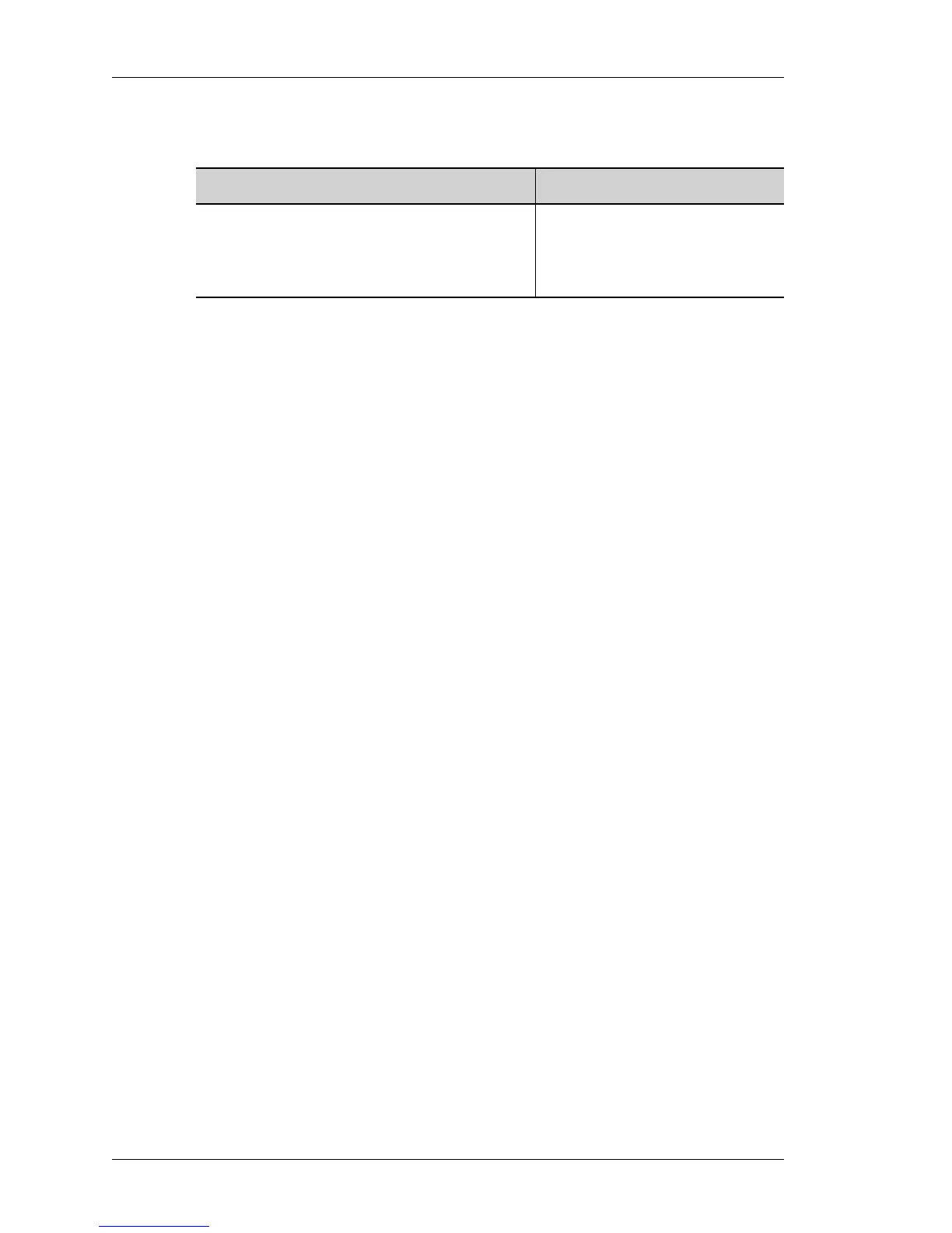 Page #730 background image