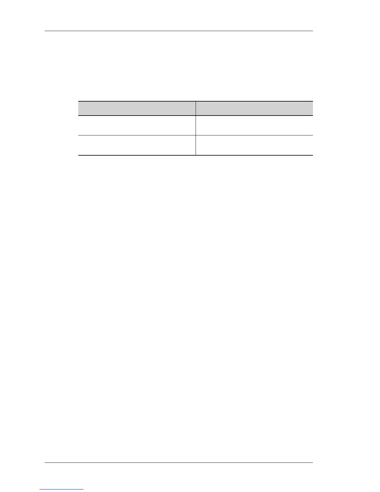 Page #732 background image