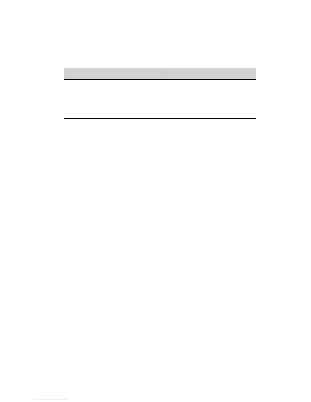 Page #734 background image