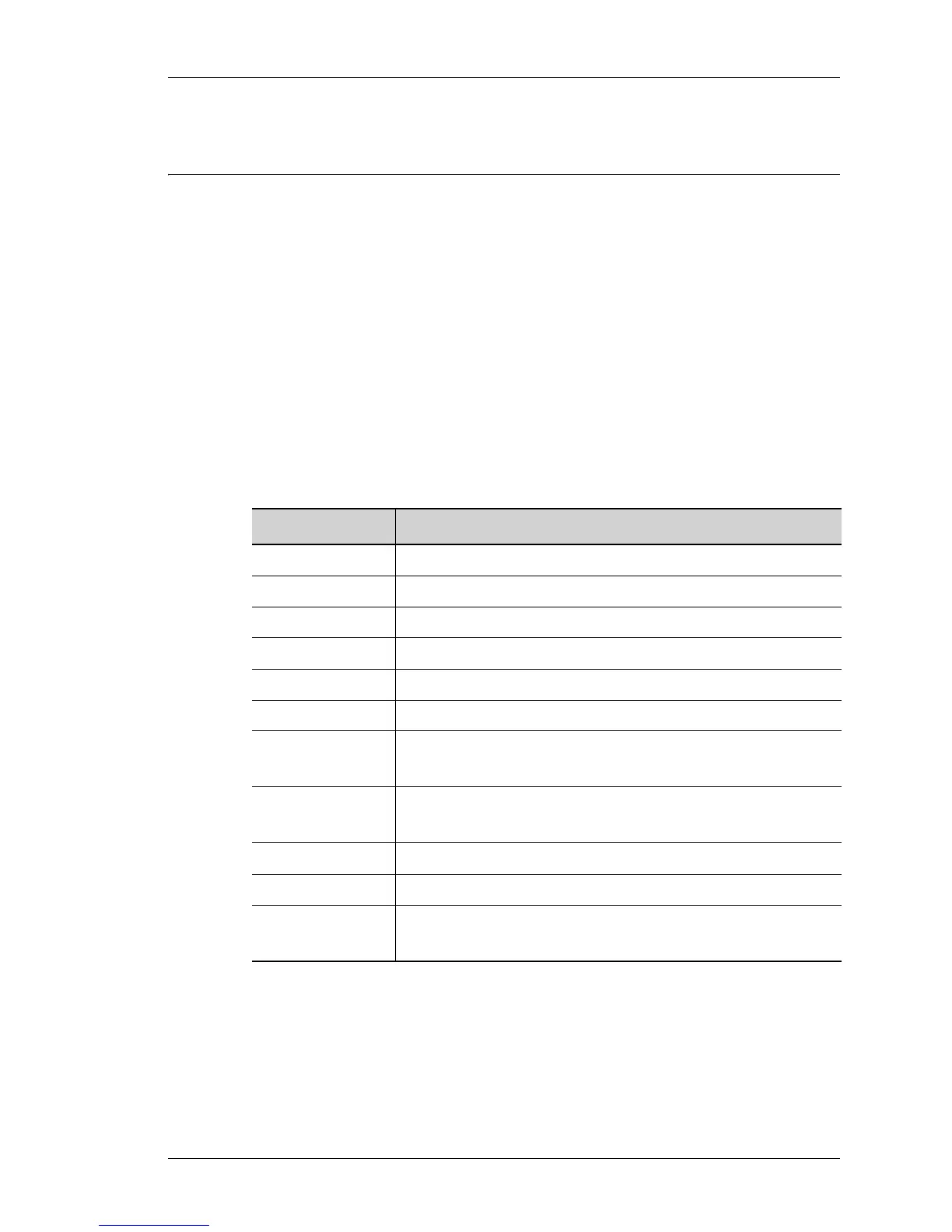 Page #741 background image