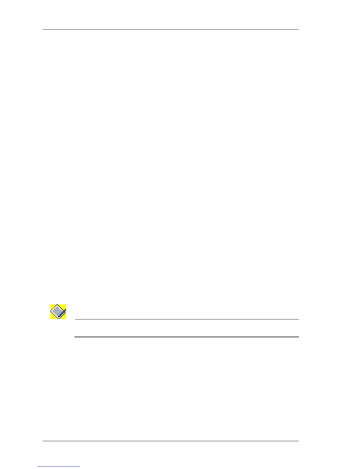 Page #744 background image