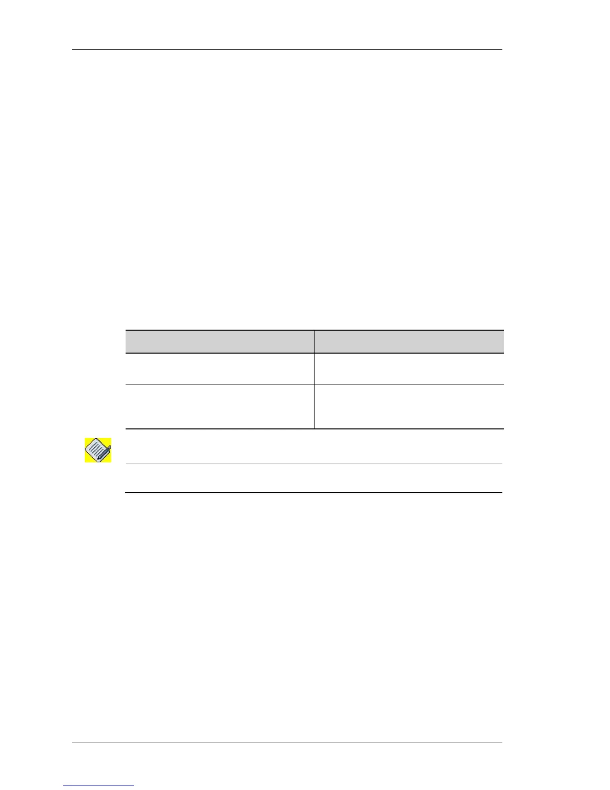 Page #750 background image