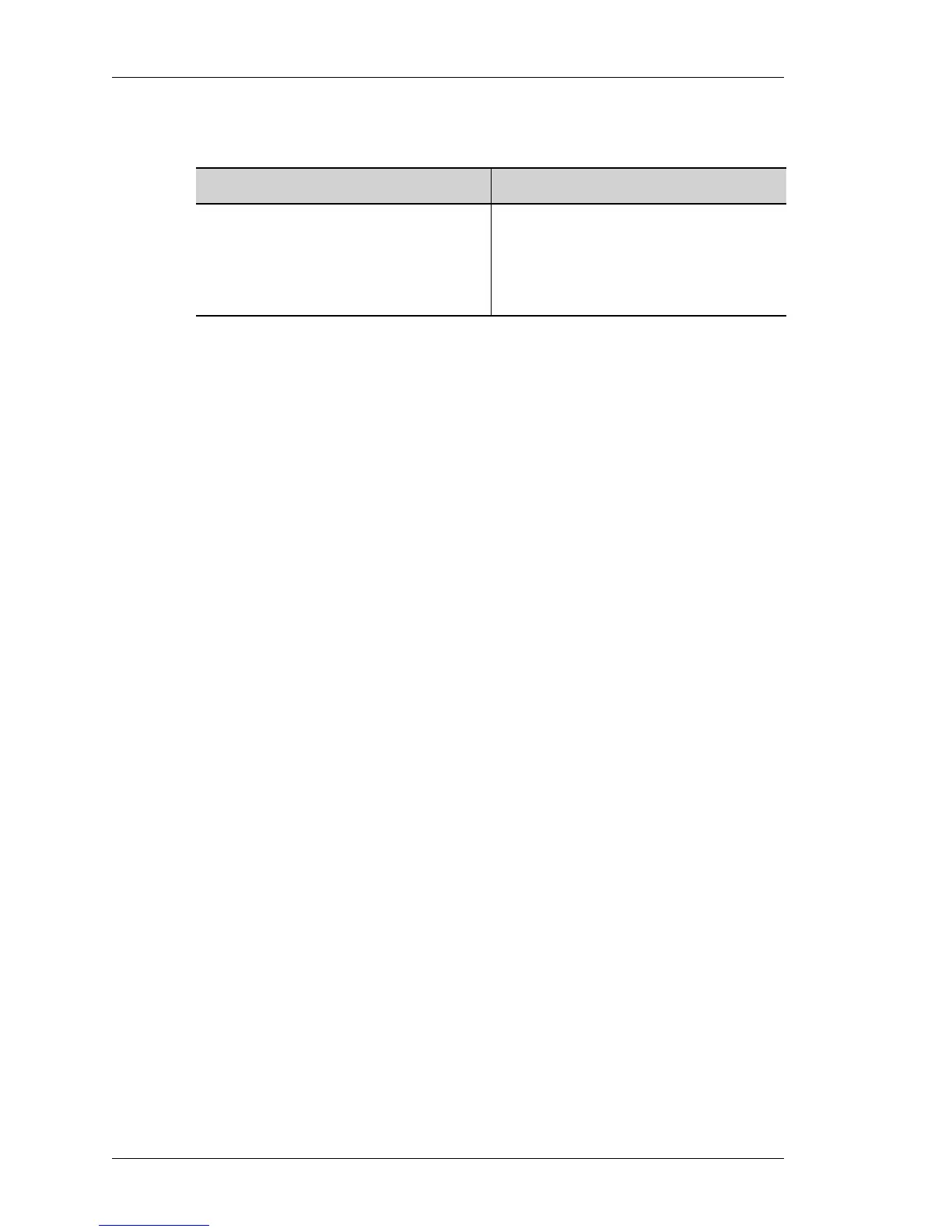 Page #754 background image