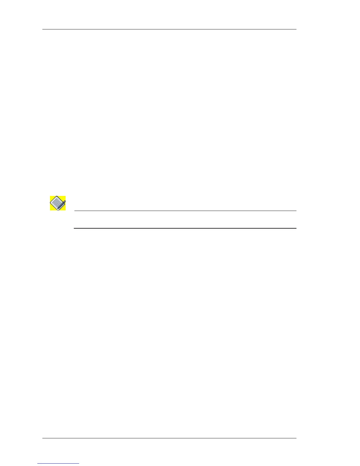 Page #764 background image