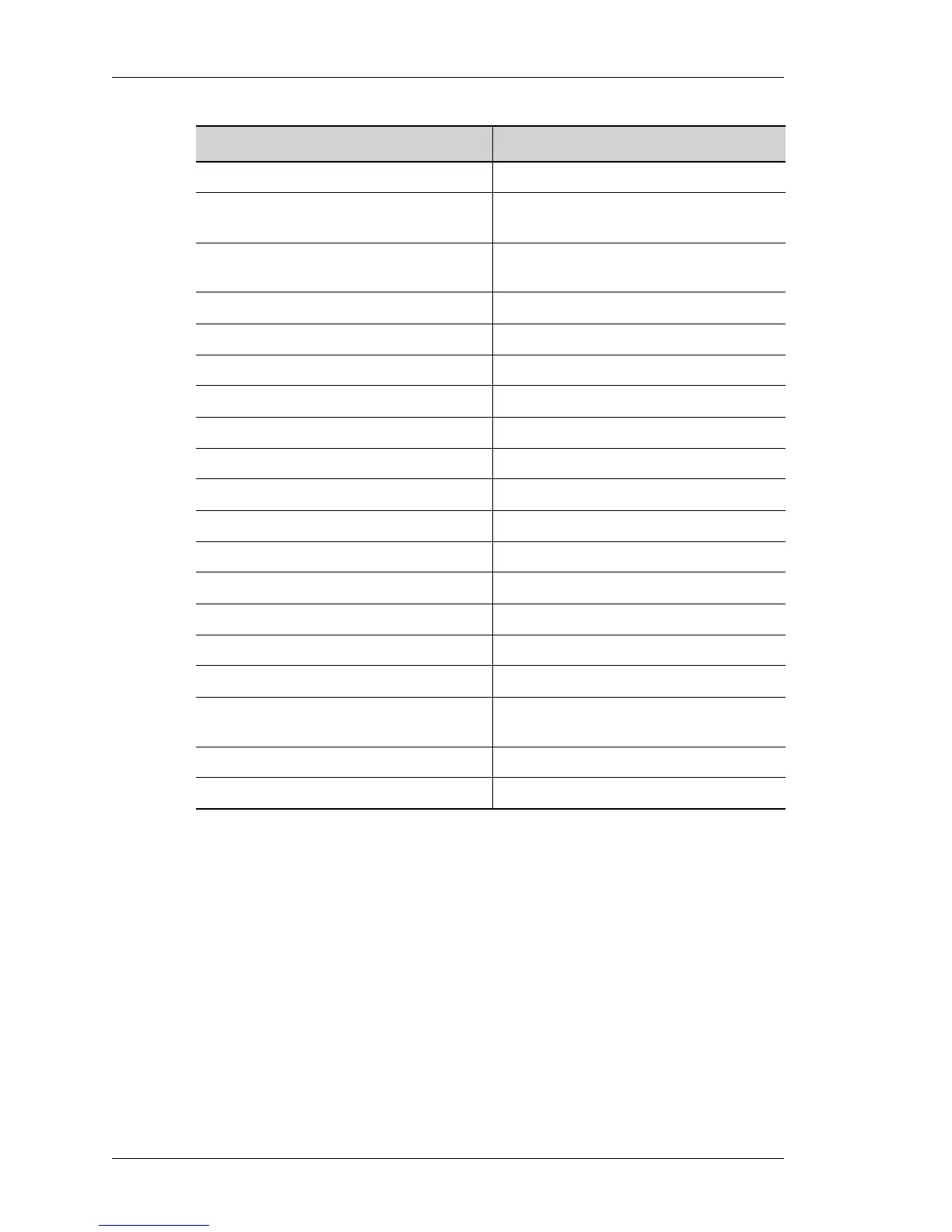 Page #48 background image