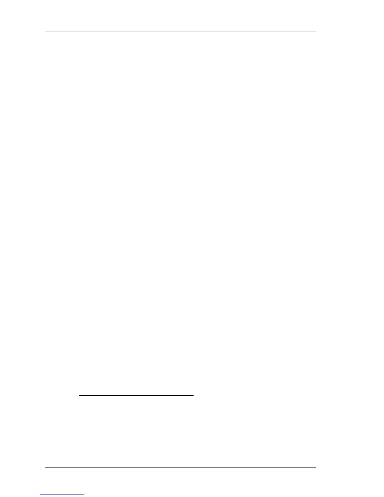 Page #774 background image