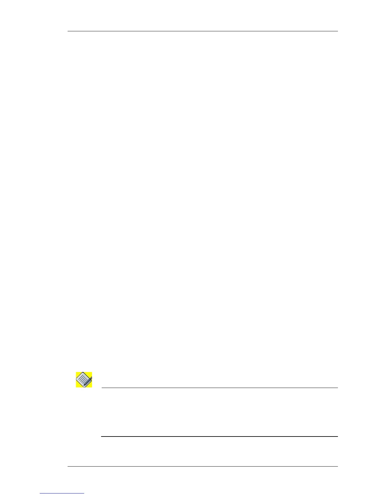 Page #779 background image