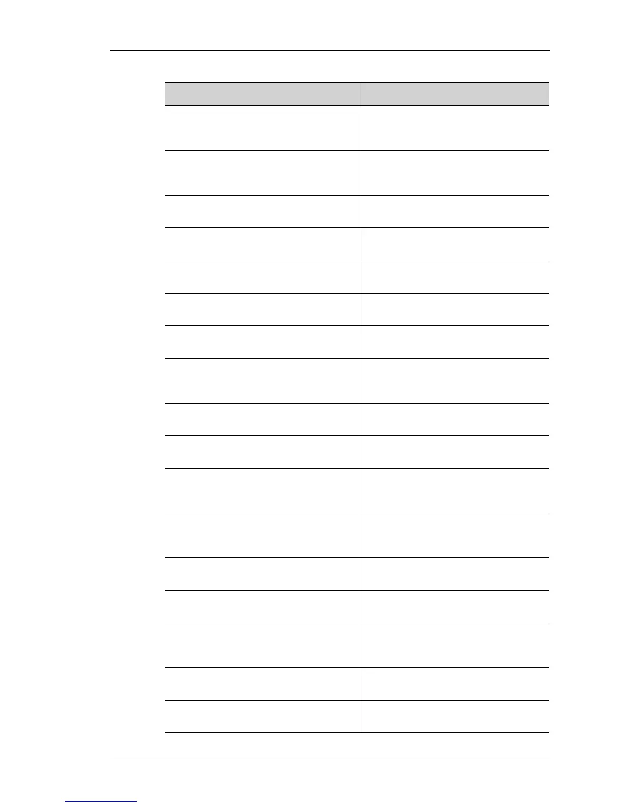 Page #781 background image