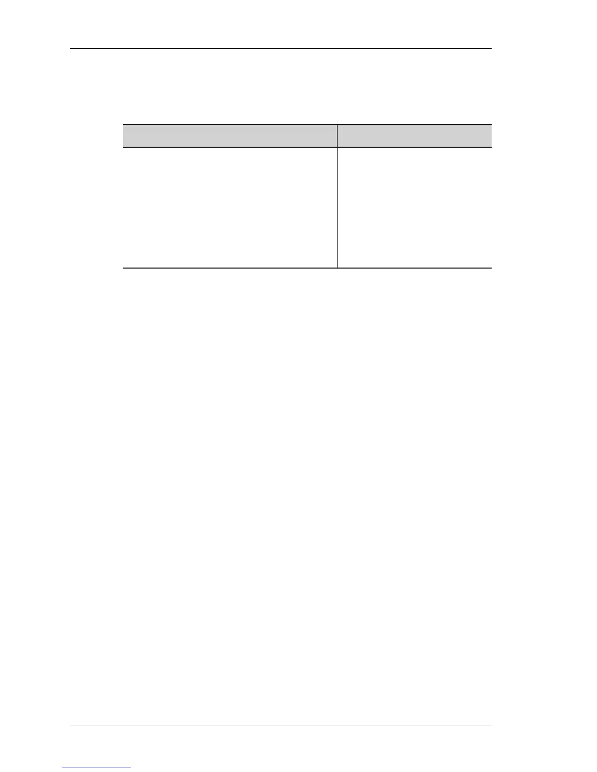 Page #786 background image