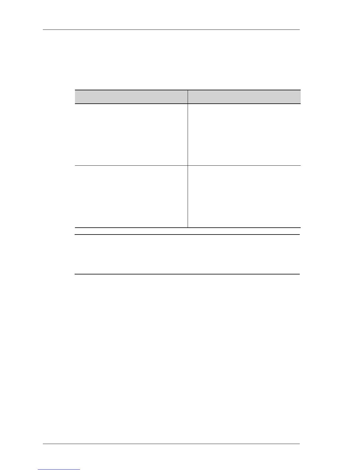 Page #794 background image