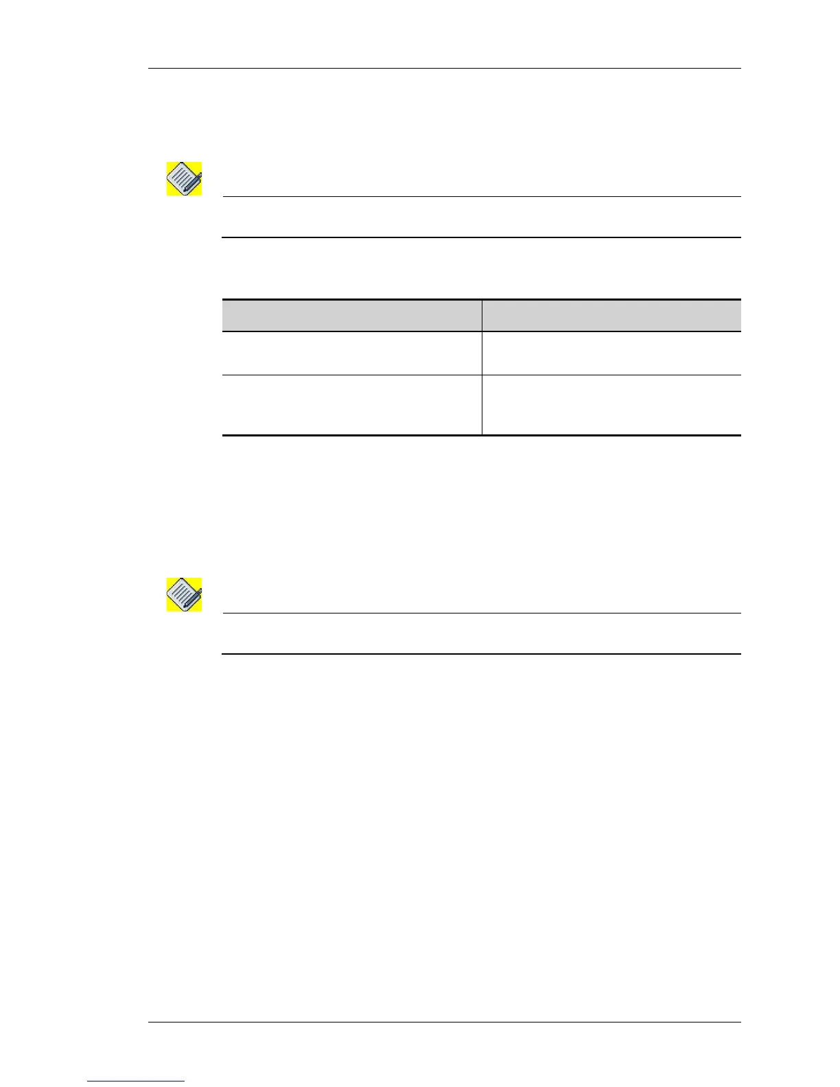 Page #813 background image