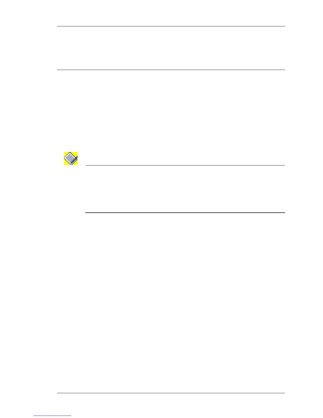 Page #829 background image