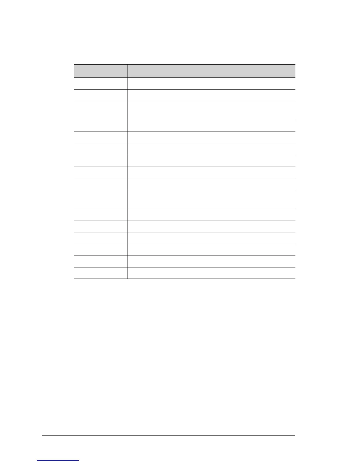 Page #830 background image
