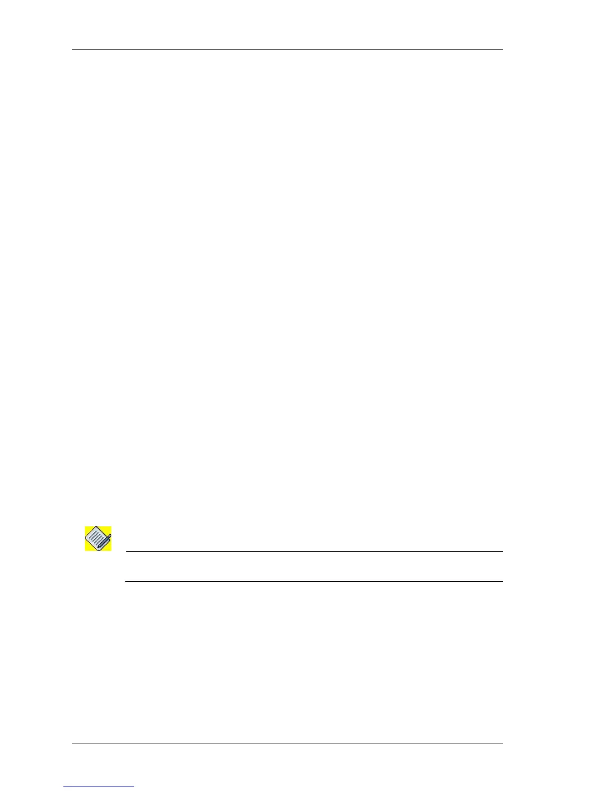Page #836 background image