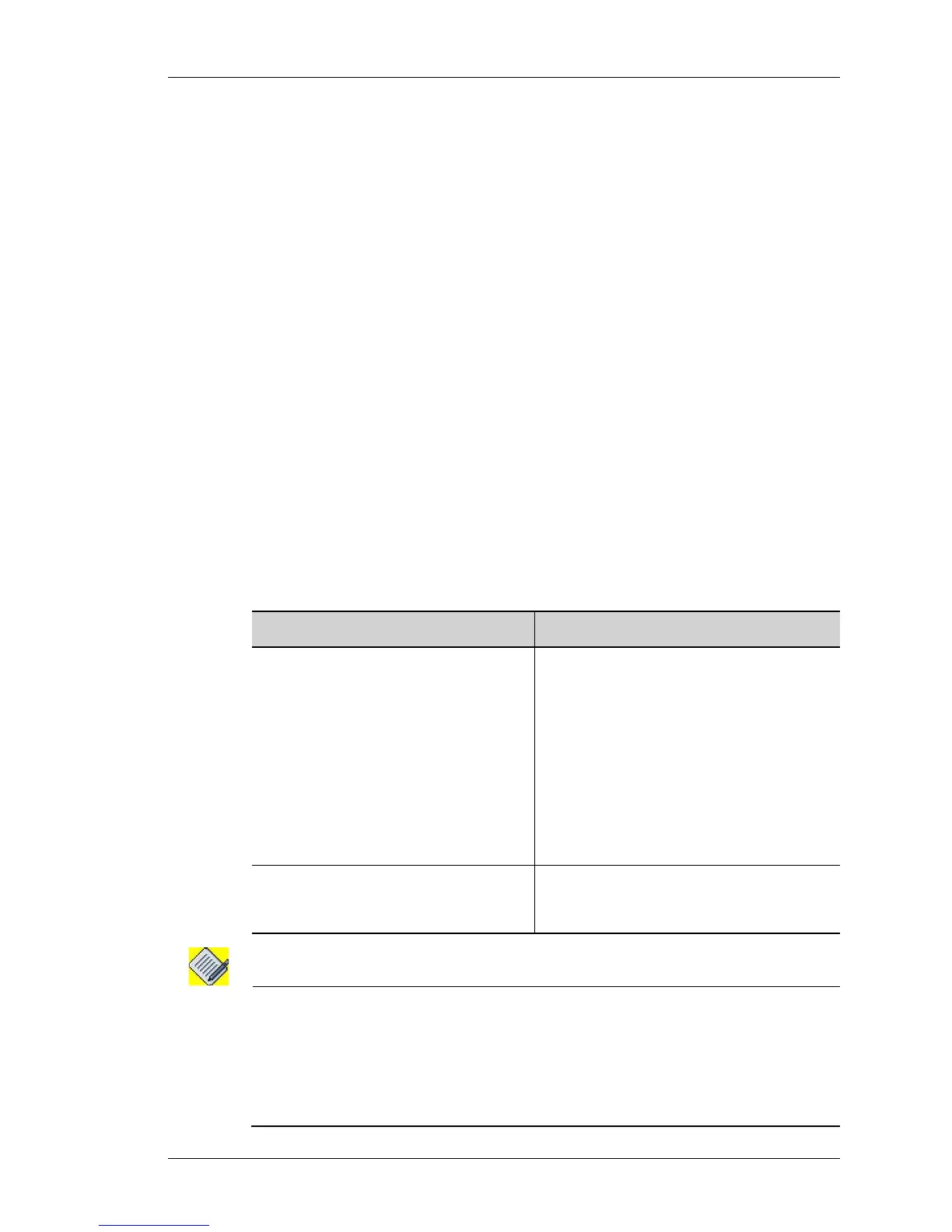 Page #845 background image