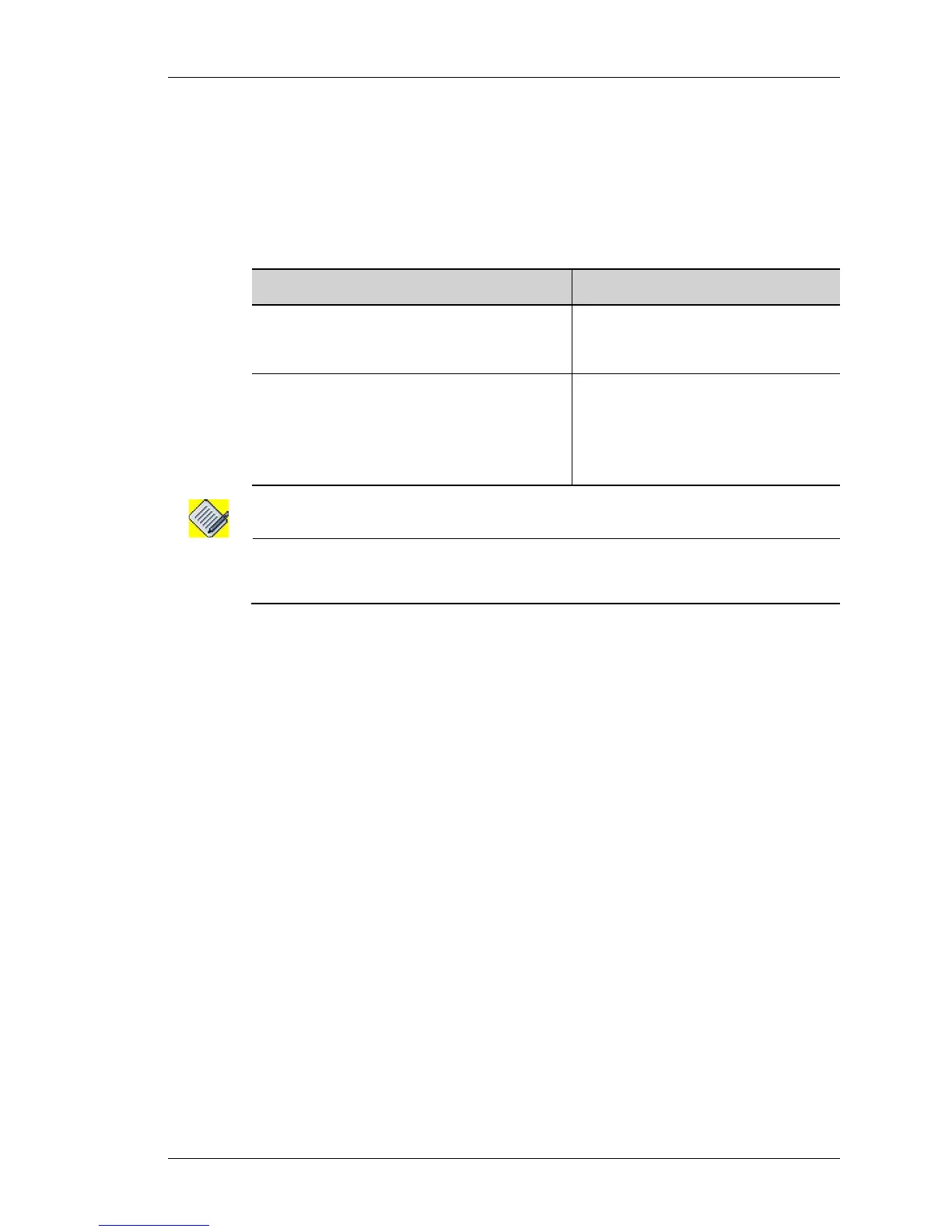 Page #859 background image