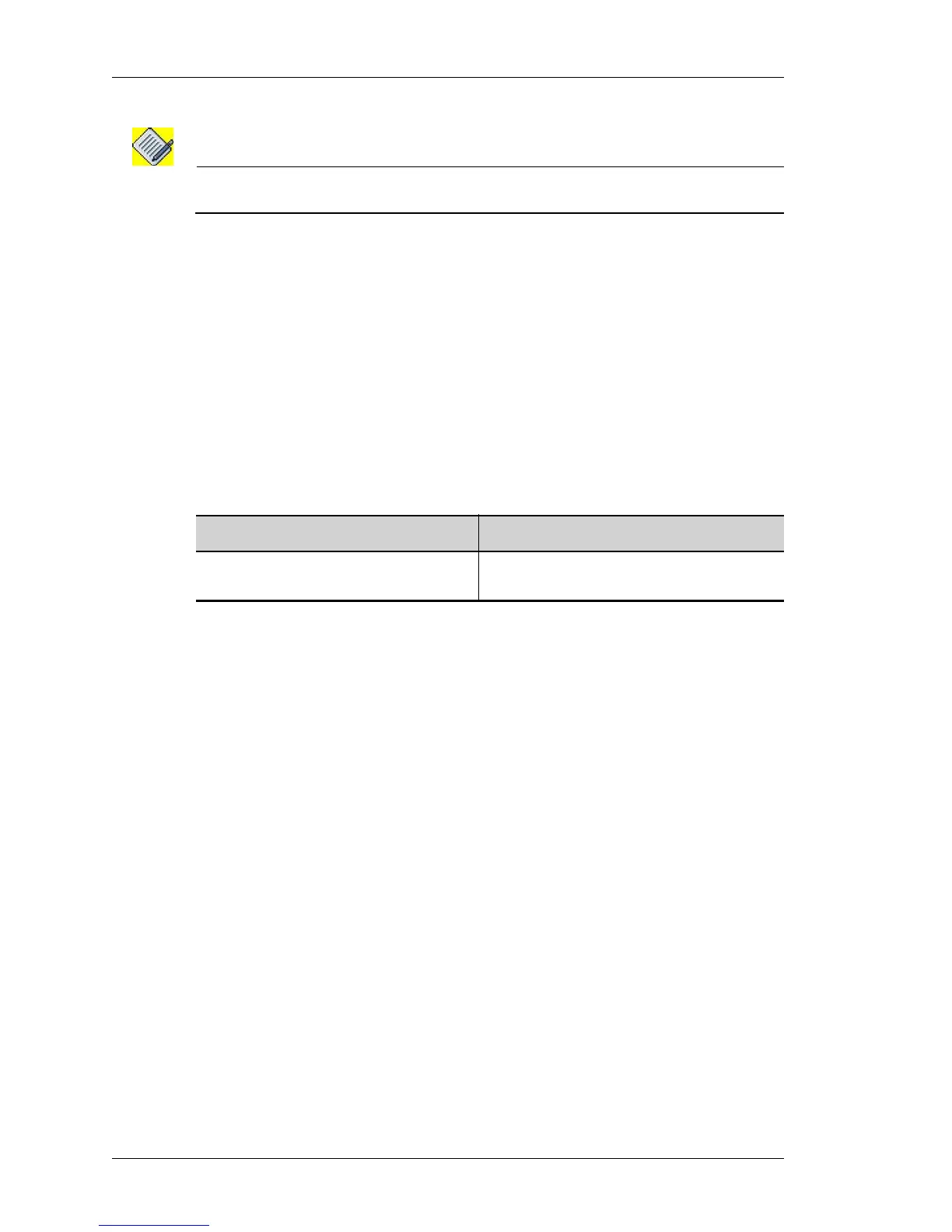 Page #862 background image