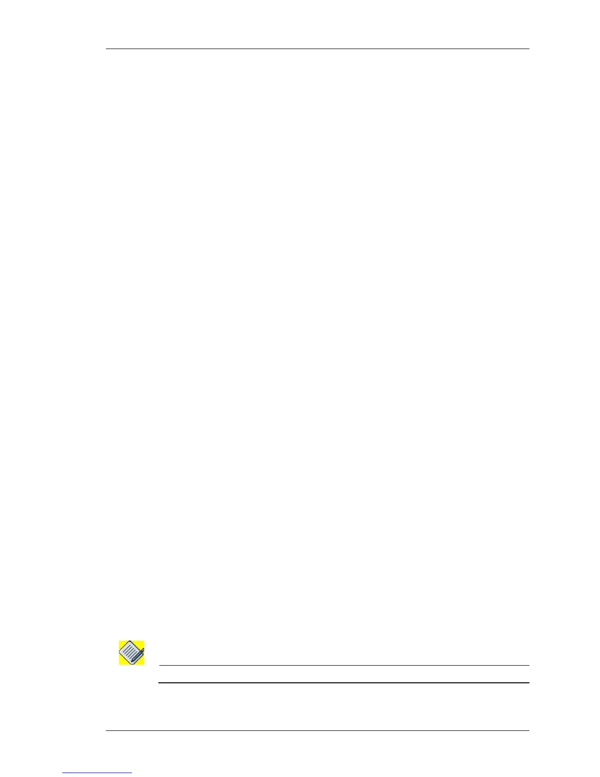 Page #889 background image