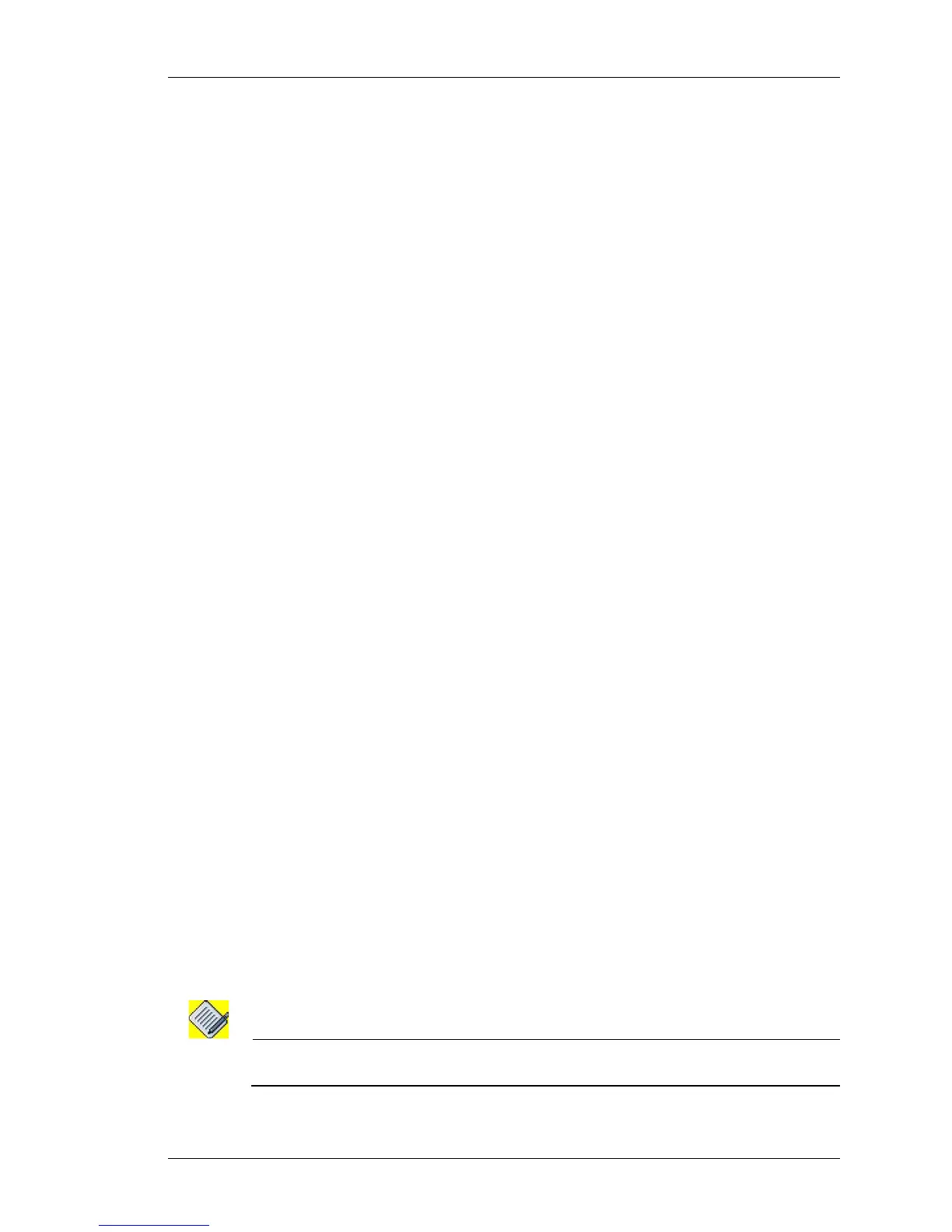 Page #891 background image