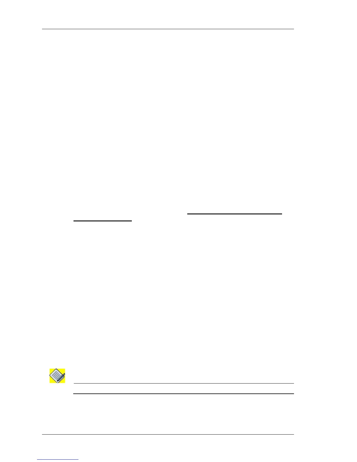 Page #892 background image