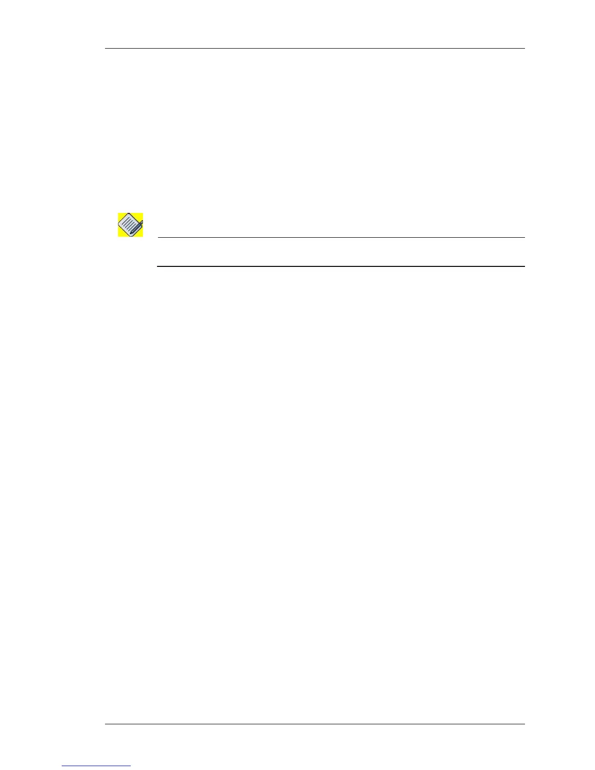 Page #893 background image