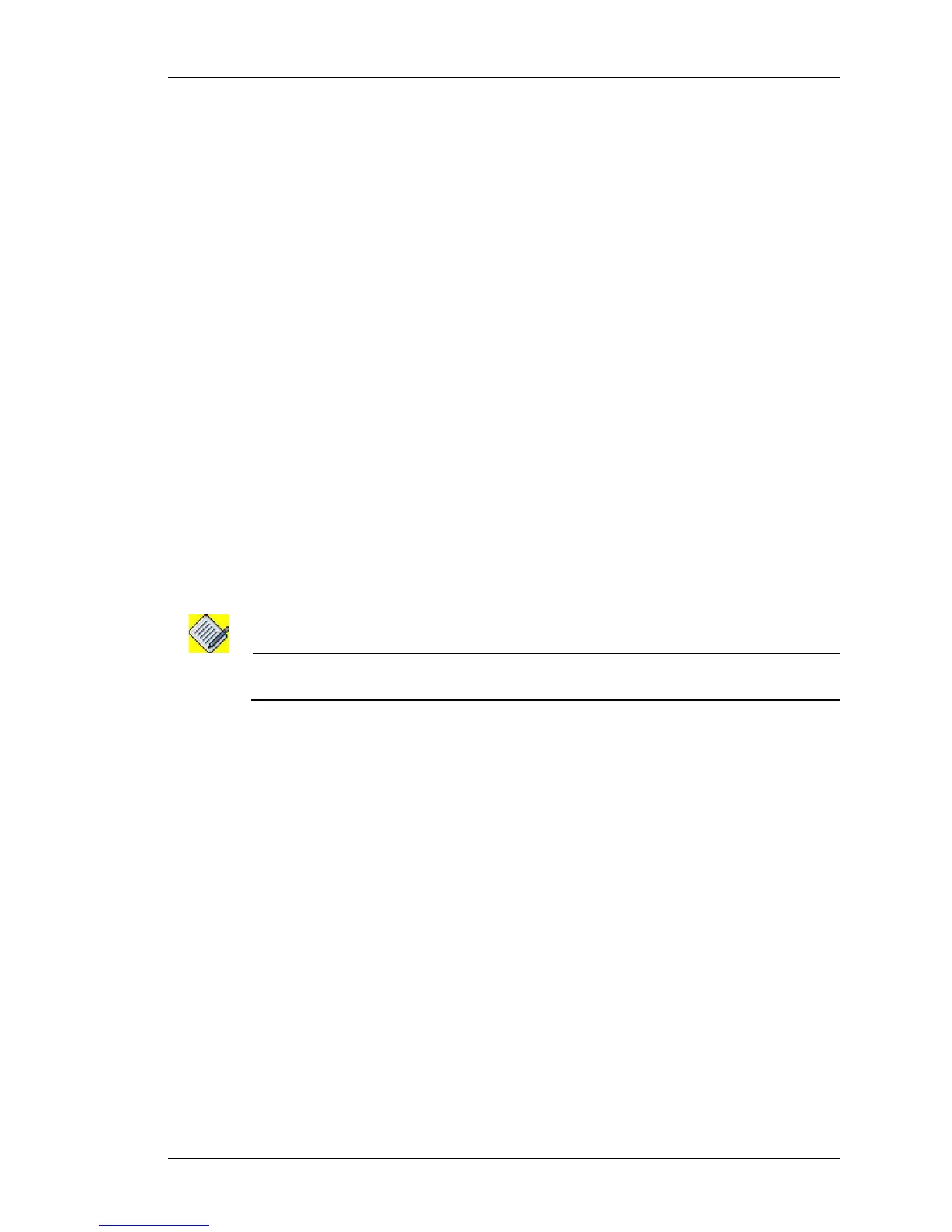 Page #899 background image