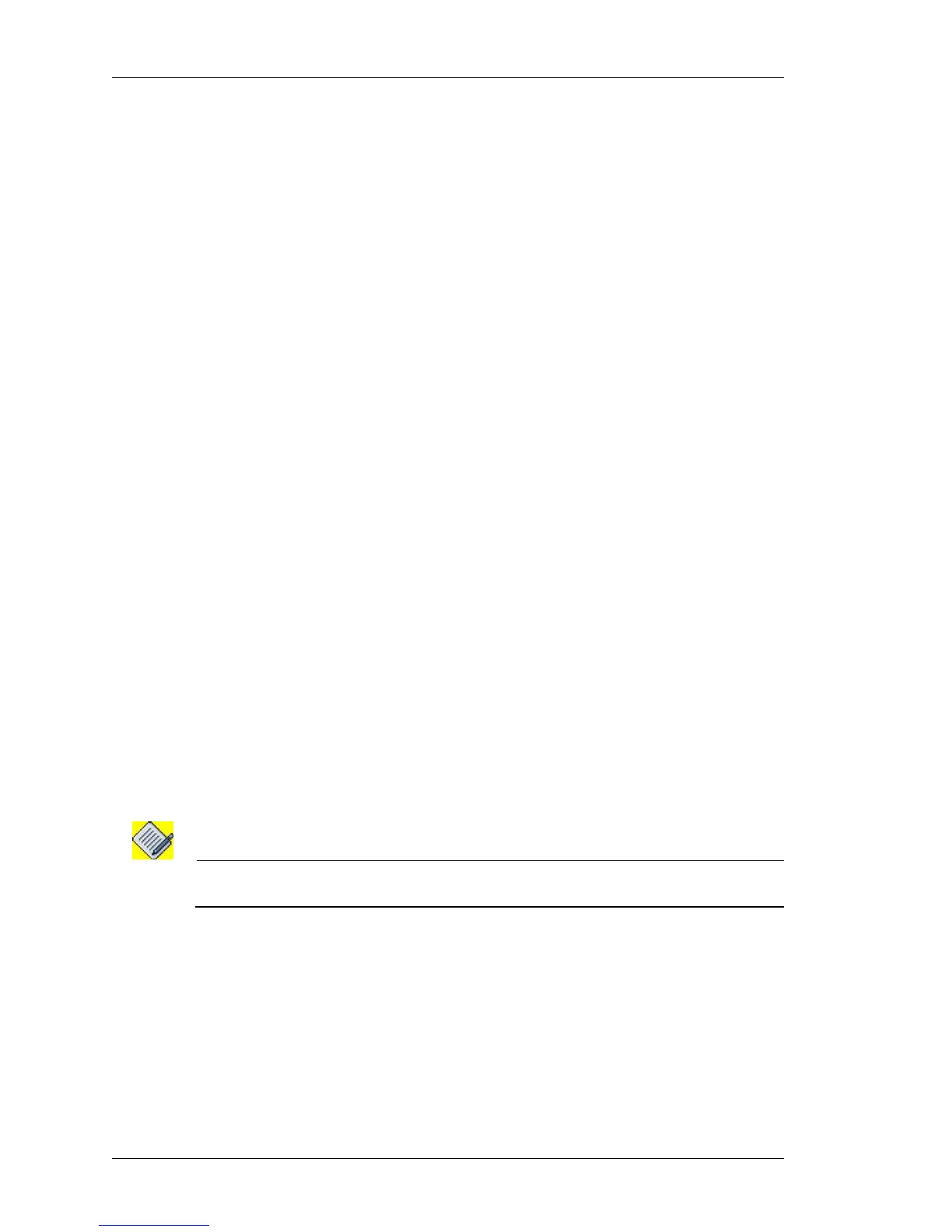 Page #900 background image