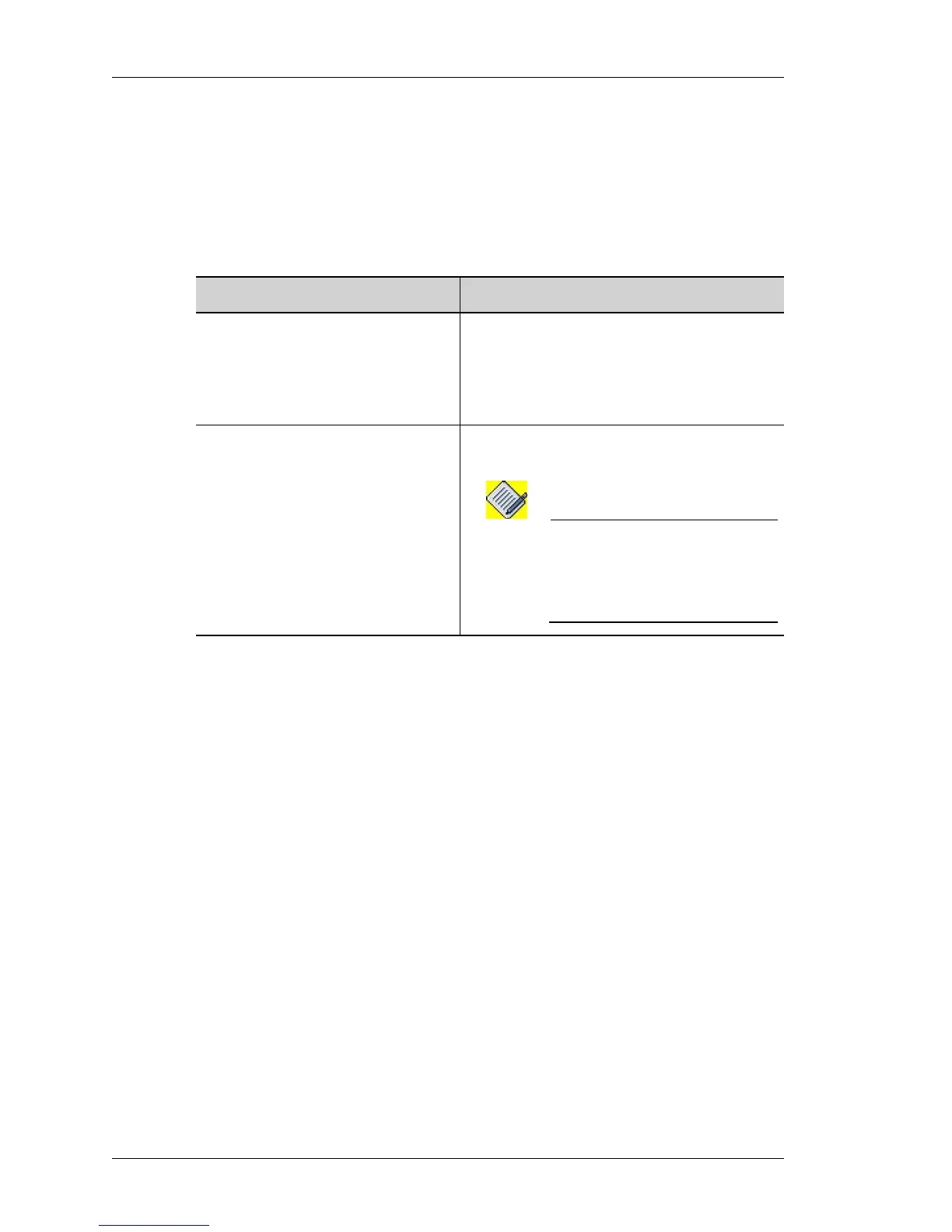 Page #908 background image