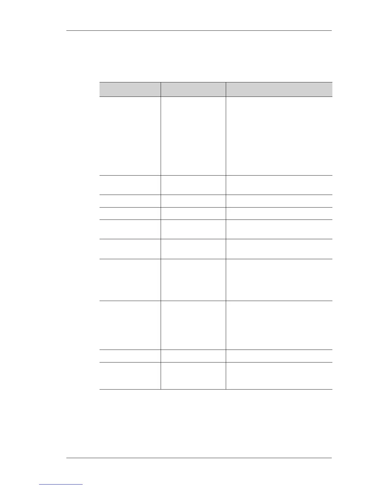 Page #57 background image