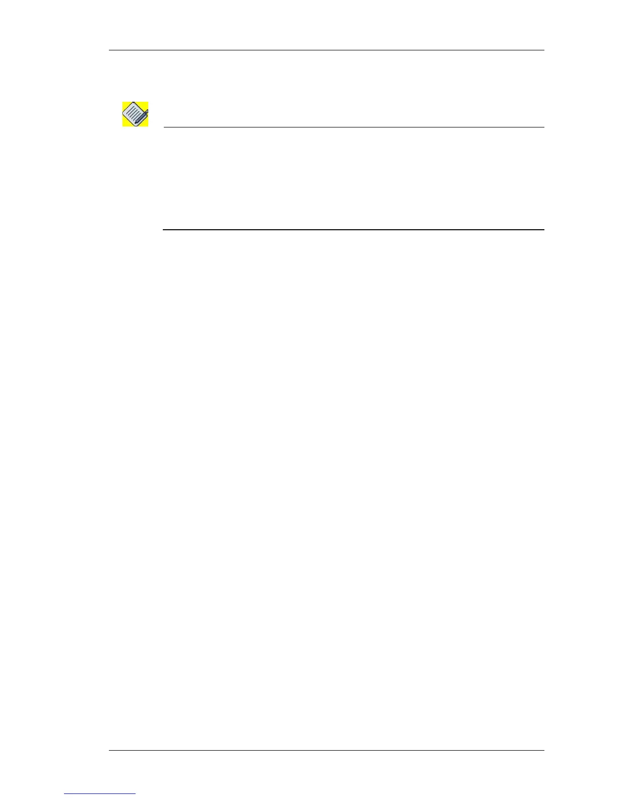 Page #913 background image