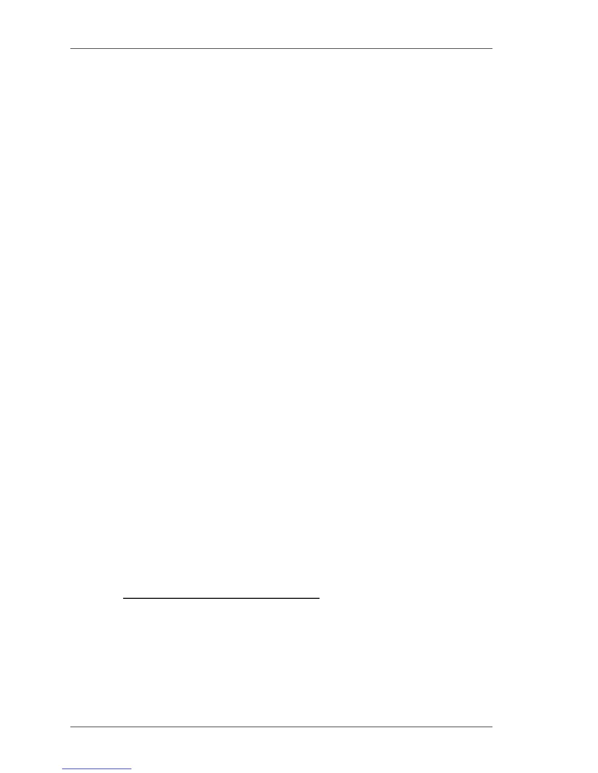 Page #914 background image