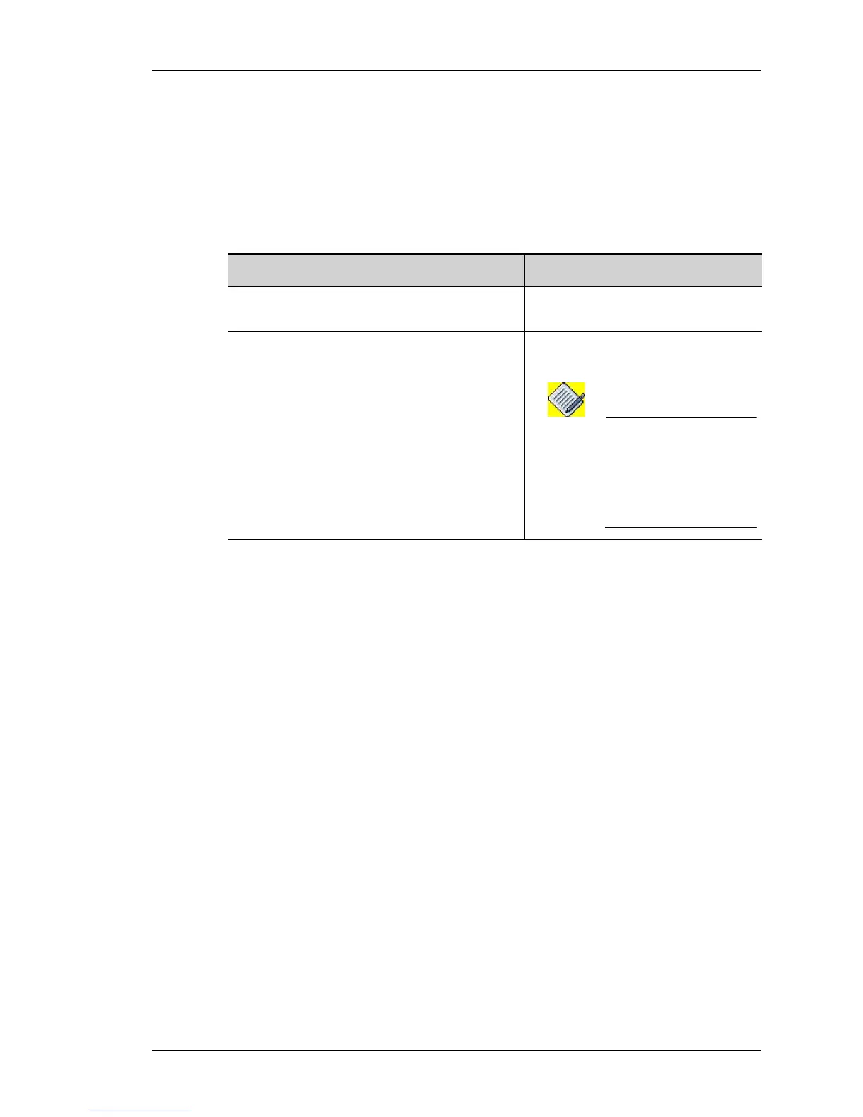 Page #935 background image