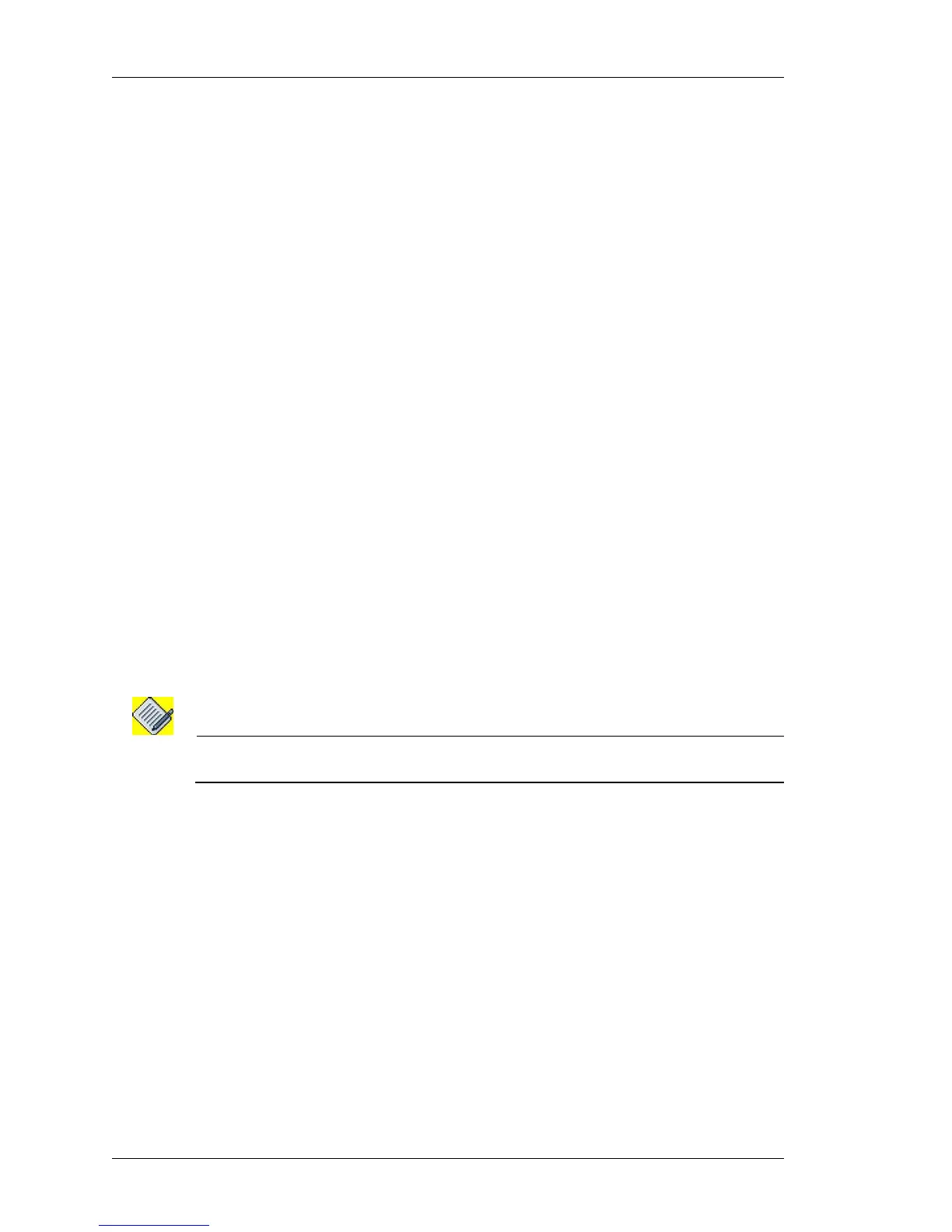 Page #968 background image